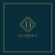DANHERA