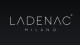 Ladenac