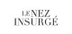 Le Nez Insurgé