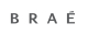 BRAÉ