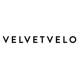 Velvetvelo