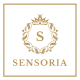 Sensoria