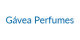 Gávea Perfumes