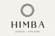 Himba