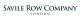 The Savile Row Company