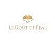 Le Goût De Peau 肌肤之味