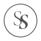 Studio Sable