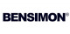 Bensimon