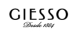 Giesso