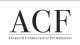 ACF