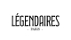 Légendaires