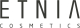 Etnia