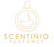 Scentinio Perfumes