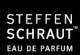 Steffen Schraut