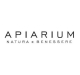 Apiarium