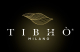 Tibhò