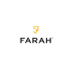 Farah