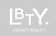 Liberty LBTY
