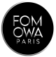 FOMOWA Paris