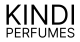 KINDI