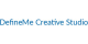 DefineMe Creative Studio