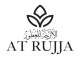 Atrujja