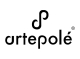 Artepolé