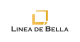 Linea De Bella