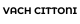 Vach Cittoni