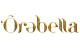 Orebella