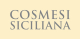 Cosmesi Siciliana