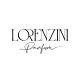Lorenzini Parfum