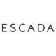 Escada