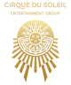 Cirque du Soleil