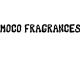 MOCO Fragrances