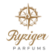 Ryziger Parfums