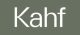 Kahf
