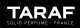 Taraf