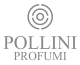 Pollini Profumi