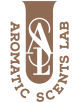 Aromatic Scents Lab