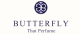 Butterfly Thai Perfume