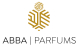 ABBA Parfums