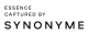 Synonyme