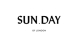 Sun.day