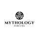 Mythology Parfums