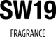 SW19