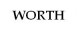 Worth