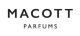 Macott Parfums