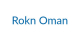Rokn Oman