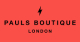Pauls Boutique